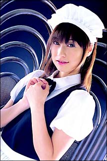 紗月結花は俺の嫁(全画像表示)