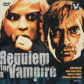 レクイエム 鎮魂歌 映画の動画 Dvd Tsutaya ツタヤ