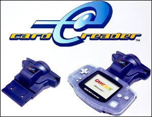 カードeリーダー ｇａｍｅｂｏｙａｄｖａｎｃｅ Tsutaya ツタヤ