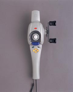 つりコン64 ｎｉｎｔｅｎｄｏ６４ Tsutaya ツタヤ