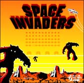 スペースインベーダー大作戦 Kagamiのcdレンタル 通販 Tsutaya ツタヤ スペースインベーダー大作戦 Kagamiのcdレンタル 通販 Tsutaya ツタヤ