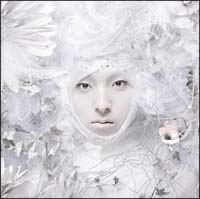 Eve Showta のcdレンタル 通販 Tsutaya ツタヤ