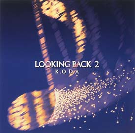 Looking Back 2 小田和正のcdレンタル 通販 Tsutaya ツタヤ