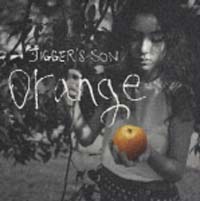 Best Orange Jigger S Sonのcdレンタル 通販 Tsutaya ツタヤ