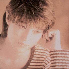 砂時計 宇徳敬子のcdレンタル 通販 Tsutaya ツタヤ 砂時計 宇徳敬子のcdレンタル 通販 Tsutaya ツタヤ