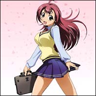 あまえないでよっ きゃらそん De 喝っ あまえ隊っ のcdレンタル 通販 Tsutaya ツタヤ