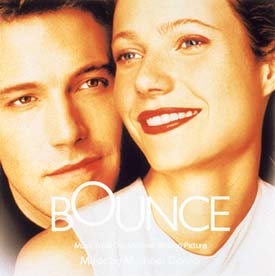 偶然の恋人 スコア サントラ 洋画オリジナルのcdレンタル 通販 Tsutaya ツタヤ