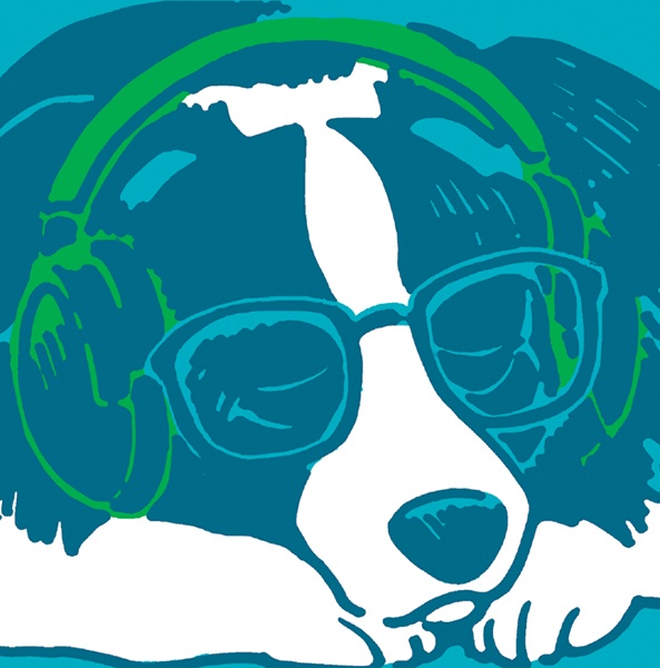 ビクター アニメソング コレクション Ii アニメわんわん アニメ オムニバスのcdレンタル 通販 Tsutaya ツタヤ