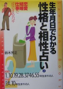 生年月日相性 相性占い・彼と私の相性は何パーセント？【絶対当たる無料の生年月日占い】