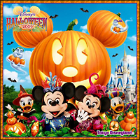 東京ディズニーランド ディズニー ハロウィーン 09 ディズニーのcdレンタル 通販 Tsutaya ツタヤ