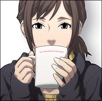 劇場版 イヴの時間 オリジナルサウンドトラック イヴの時間のcdレンタル 通販 Tsutaya ツタヤ