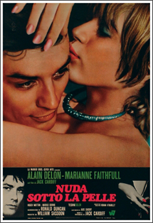 あの胸にもういちど 映画の動画 Dvd Tsutaya ツタヤ