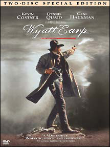 ワイアット アープ 映画の動画 Dvd Tsutaya ツタヤ ワイアット アープ 映画の動画 Dvd Tsutaya ツタヤ