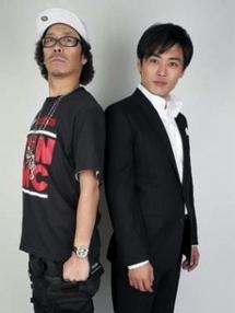 ヤンチャ黙示録 お笑い 劇団ひとり の動画 Dvd Tsutaya ツタヤ