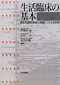ファンケル 尿酸サポート3袋 90日分 Sq Fancl200784 ギフト通販なら東急百貨店ネットショッピング