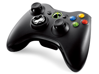 最低価格の Xbox360 ワイヤレスコントローラーse プレイ U0026チャージパック 家庭用ゲーム本体 Iowatribeofkansasandnebraska Com