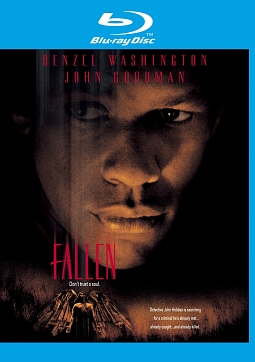 悪魔を憐れむ歌 映画の動画 Dvd Tsutaya ツタヤ