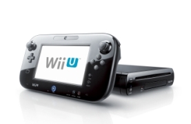Wii U プレミアムセット ｗｉｉｕ Tsutaya ツタヤ
