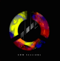 Globe Edm Sessions Globeのcdレンタル 通販 Tsutaya ツタヤ