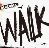 Walk Tvアニメ 黒子のバスケ 第2期ed主題歌 Oldcodexのcdレンタル 通販 Tsutaya ツタヤ