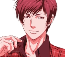 少年ハリウッド Holly Stage For 49 キャラクターソングcd 風見颯 少年ハリウッド Holly Stage For 49 風見颯 声優 逢坂良太のcdレンタル 通販 Tsutaya ツタヤ