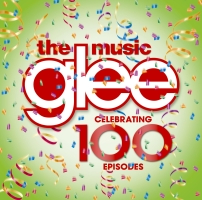 Glee グリー シーズン5 セレブレイティング100エピソード グリー キャストのcdレンタル 通販 Tsutaya ツタヤ
