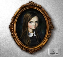 L エル Acid Black Cherryのcdレンタル 通販 Tsutaya ツタヤ