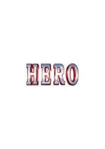 Hero 15 映画の動画 Dvd Tsutaya ツタヤ