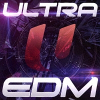 ウルトラ Edm オムニバスのcdレンタル 通販 Tsutaya ツタヤ