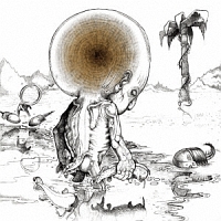 スフェリック ゴースト トランスミッツ シャックルトン ヴェンジェンス テンフォルドのcdレンタル 通販 Tsutaya ツタヤ