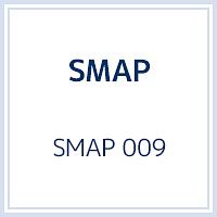 Smap 009 Smapのcdレンタル 通販 Tsutaya ツタヤ