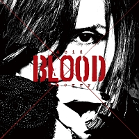 Acid Blood Cherry Acid Black Cherryのcdレンタル 通販 Tsutaya ツタヤ