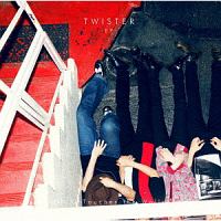Twister Ep Nico Touches The Wallsのcdレンタル 通販 Tsutaya ツタヤ