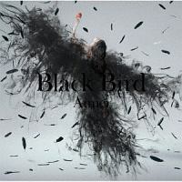 Black Bird Tiny Dancers 思い出は奇麗で Aimerのcdレンタル 通販 Tsutaya ツタヤ