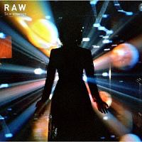 Raw Scaramanga Sebuhirokoのcdレンタル 通販 Tsutaya ツタヤ