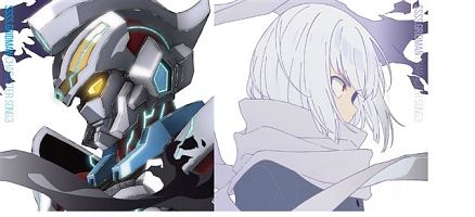 Ssss Gridman Character Song 3 Code Gridman My Way Ssss Gridman グリッドマン 声優 緑川光 アンチ 声 鈴村健一 のcdレンタル 通販 Tsutaya ツタヤ