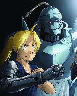 鋼の錬金術師 Fullmetal Alchemist アニメの動画 Dvd Tsutaya ツタヤ