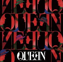 フジテレビ系ドラマ スキャンダル専門弁護士queen サントラ Tv 邦楽 のcdレンタル 通販 Tsutaya ツタヤ