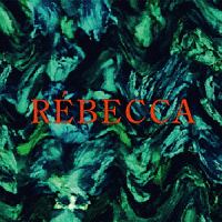Rebecca 宮川大聖のcdレンタル 通販 Tsutaya ツタヤ