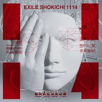 1114 Exile Shokichiのcdレンタル 通販 Tsutaya ツタヤ