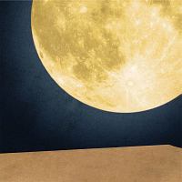 まんげつの夜 ナオト インティライミのcdレンタル 通販 Tsutaya ツタヤ