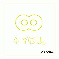 4 You ハジ のcdレンタル 通販 Tsutaya ツタヤ