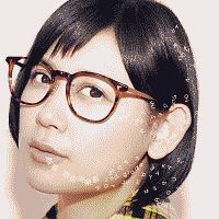 遊音倶楽部 2nd Grade 絢香のcdレンタル 通販 Tsutaya ツタヤ