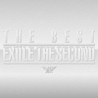 Exile The Second The Best Exile The Secondのcdレンタル 通販 Tsutaya ツタヤ