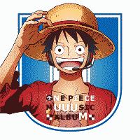 One Piece Muuusic Cover Album ワンピースのcdレンタル 通販 Tsutaya ツタヤ