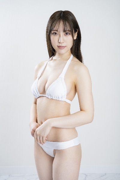 成瀬しゆ 幸せになりたい グラビア 成瀬しゆ の動画 Dvd Tsutaya ツタヤ