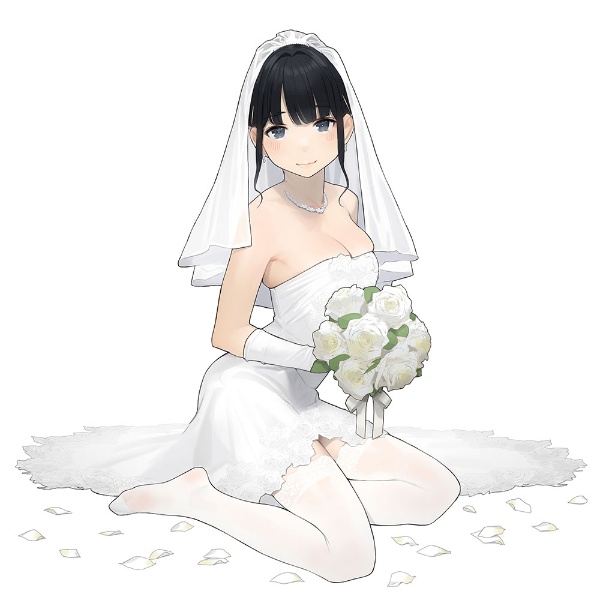 厳しい女上司が高校生に戻ったら俺にデレデレする理由 両片思いのやり直し高校生生活 徳山銀次郎のライトノベル Tsutaya ツタヤ