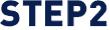 STEP2
