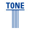 スマートフォン（TONE）
