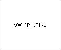 SHARE LOUNGE Olive LOUNGE 成増